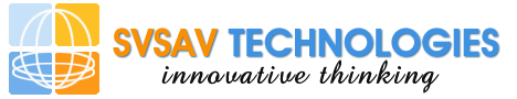 svsav technologies